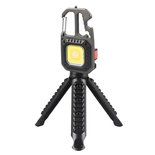 Camping Light Tripod